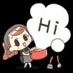 我是糊糊-丧气人生观