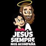 te de mate