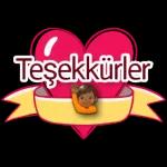 Cennet hatunu Olasın