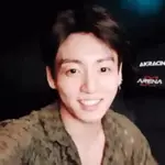 jungkook 