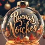 navideños 