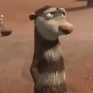 eV2Krp