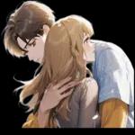 你的心就是我的天空2