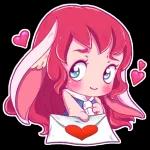 A love letter for you😘😘🌞🌞