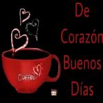 te amo