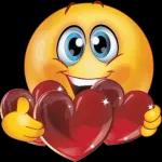 liebe grupe