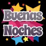 Gracias
