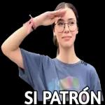Estoy morido