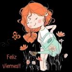 Viernes 