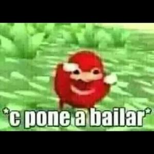 TnKXZf