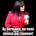 @paraguayita.01 jajajajaja