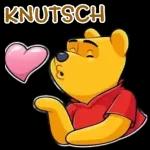 winni puh