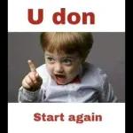 Funny