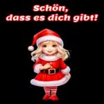 Weihnachten 