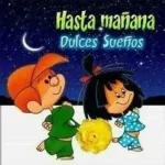 buenas noches😴