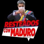 maduro
