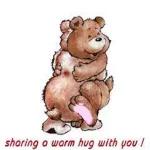 Bear's expressiepakket