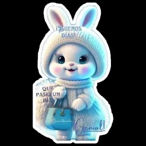 oU4IiO
