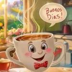 Karol g ..stich