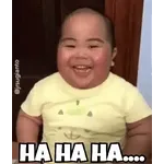 Love is the only thing that grows when you give it away.