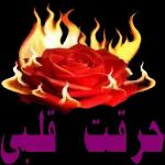 هل نلتقي في وقت لاحق؟