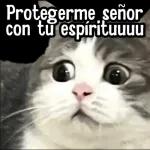 FELIZ AÑO NUEVO