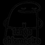 Diosito soy yo de nuevo