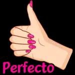 Te quiero mi hermana