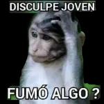 Porque eres asi conmigo?