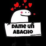 Llamame