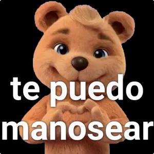 9ogxwx