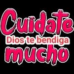 Buenas noches