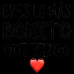 Buenas noches que descanses Deja todo en Las manos De Dios 