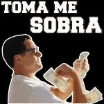holi