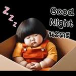 จ้ำม่ำ ❤ น่ารัก 7 ❤ เด็กซน