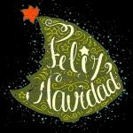 Feliz Navidad
