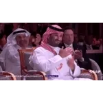 ഞാൻ ഡോക്ടർ ബിജു കൃഷ്ണൻ. ഞാൻ കണ്ണൂർ ജില്ലയിലെ കണ്ണൂർ താലൂക്കിലെ പാനൂർ ഗ്രാമപഞ്ചായത്തിലെ പാനൂർ സ്വദേശിയാണ്. ഞാൻ 1965 ഫെബ്രുവരി 25 ന് ജനിച്ചു. എന്റെ ഭാര്യ ഡോ. ലത. ഞങ്ങൾക്ക് രണ്ട് മക്കളുണ്ട്. മൂത്ത മകൻ അമൽ ബിജു കൃഷ്ണൻ. അവൻ എം.ബി.ബി.എസ്. ബിരുദധാരിയാണ്. രണ്ടാമത്തെ മകൻ അനിൽ ബിജു കൃഷ്ണൻ. അവൻ ബി.എ. എൽ.എൽ.ബി. ബിരുദധാരിയാണ്.