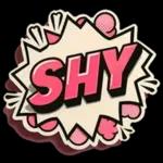 pop art text stickers 2