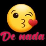 para que dejes de llorar