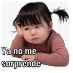 Que tengas una buena mañana.