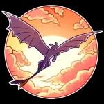 Toothless
                            Maxhasky