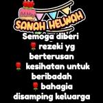 Sanah Helwah