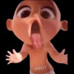 PORRON Y CUENTA NUEVA 