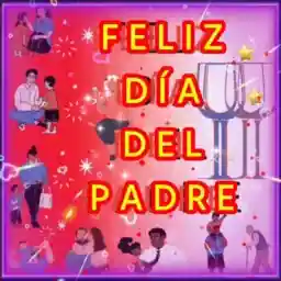 jPXdq1