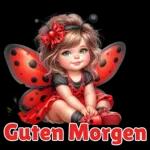 Guten Tag dein Kaffee LG