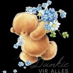 Yaqala ke inkathazoMadoda