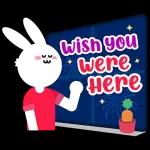 happy new year 2023 ❤️