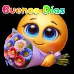 Significas mucho para mi 💓