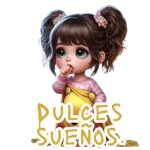 DE NADA!!!