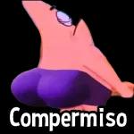 Volvere